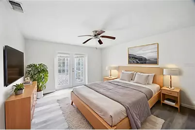 4369 Marine Parkway, New Port Richey, FL 34652 - Photo 13