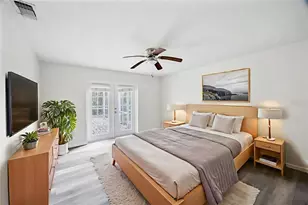 4369 Marine Pkwy, New Port Richey, FL 34652 - Photo 13