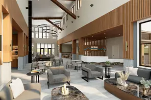 13630 Cyn Rdg Rd, Spring Hill, FL 34610 - Photo 25