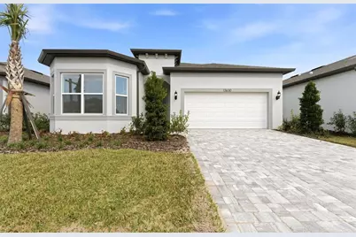 13630 Canyon Ridge Road, Spring Hill, FL 34610 - Photo 1
