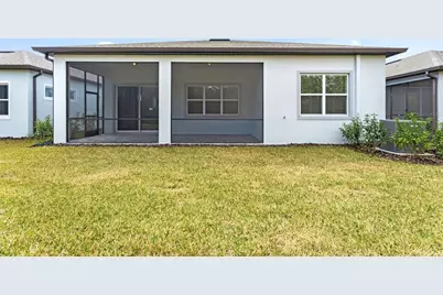 13630 Canyon Ridge Road, Spring Hill, FL 34610 - Photo 15