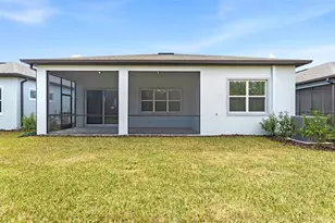 13630 Cyn Rdg Rd, Spring Hill, FL 34610 - Photo 15