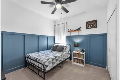 5551 Del Coronado Drive, Apollo Beach, FL 33572 - Photo 17