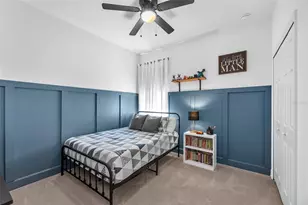 5551 Del Coronado Dr, Apollo Beach, FL 33572 - Photo 17