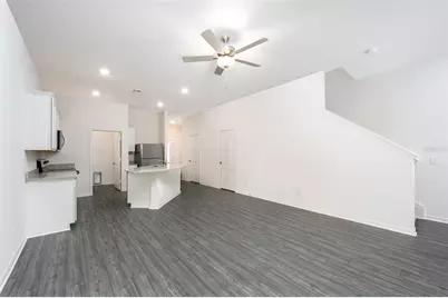 418 Sol Vista Drive, Dundee, FL 33838 - Photo 7