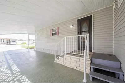 5412 Amanda Street, Zephyrhills, FL 33542 - Photo 25