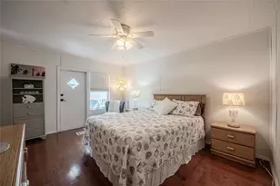 5412 Amanda St, Zephyrhills, FL 33542 - Photo 17