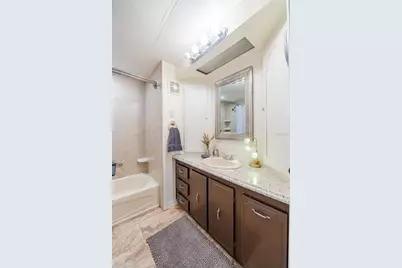 5412 Amanda Street, Zephyrhills, FL 33542 - Photo 23