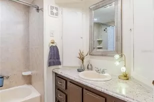 5412 Amanda St, Zephyrhills, FL 33542 - Photo 23