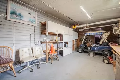 5412 Amanda Street, Zephyrhills, FL 33542 - Photo 27