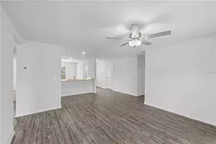 1208 Wahneta Ct, Poinciana, FL 34759 - Photo 7