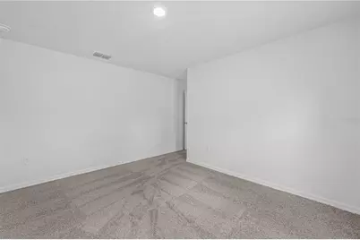 1208 Wahneta Court, Poinciana, FL 34759 - Photo 11