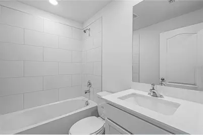 1208 Wahneta Court, Poinciana, FL 34759 - Photo 15