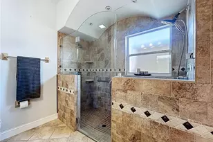 3324 W Abdella St, Tampa, FL 33607 - Photo 11