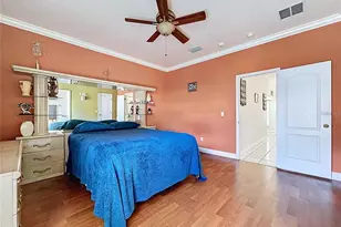 3324 W Abdella St, Tampa, FL 33607 - Photo 7