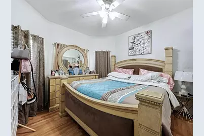 3324 W Abdella Street, Tampa, FL 33607 - Photo 19