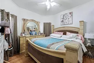 3324 W Abdella St, Tampa, FL 33607 - Photo 19