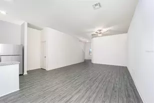 745 Poppy Ln, Dundee, FL 33838 - Photo 7