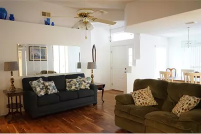 653 McDaniel Street #178, Sun City Center, FL 33573 - Photo 9