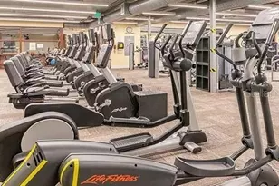 653 McDaniel St, Sun City Center, FL 33573 - Photo 59