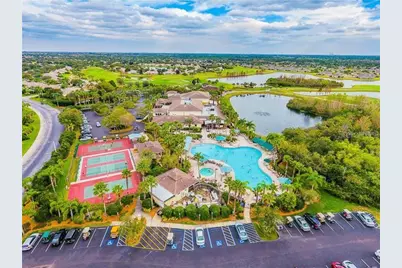 653 McDaniel Street #178, Sun City Center, FL 33573 - Photo 65