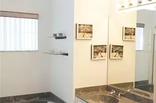 653 McDaniel St, Sun City Center, FL 33573 - Photo 35