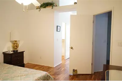 653 McDaniel Street #178, Sun City Center, FL 33573 - Photo 31