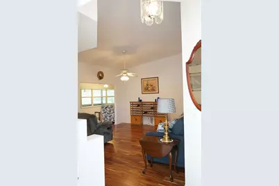 653 McDaniel Street #178, Sun City Center, FL 33573 - Photo 5