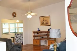 653 McDaniel St, Sun City Center, FL 33573 - Photo 5