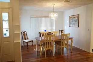 653 McDaniel St, Sun City Center, FL 33573 - Photo 11