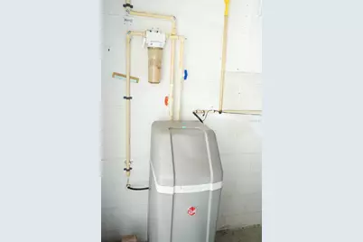 653 McDaniel Street #178, Sun City Center, FL 33573 - Photo 45