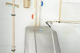 653 McDaniel St, Sun City Center, FL 33573 - Photo 45