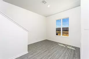 400 Sol Vis Dr, Dundee, FL 33838 - Photo 9