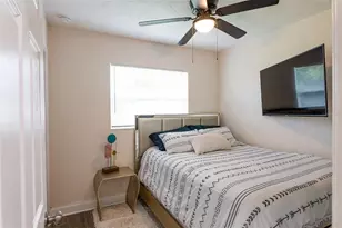 3914 W Oklahoma Ave, Tampa, FL 33616 - Photo 23