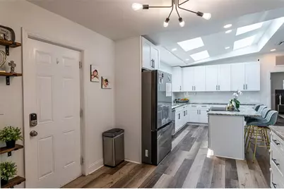 3914 W Oklahoma Avenue, Tampa, FL 33616 - Photo 7