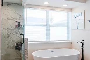 3914 W Oklahoma Ave, Tampa, FL 33616 - Photo 17