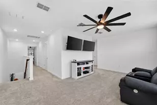 6038 Hidden Br Dr, Apollo Beach, FL 33572 - Photo 21