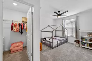 6038 Hidden Br Dr, Apollo Beach, FL 33572 - Photo 31