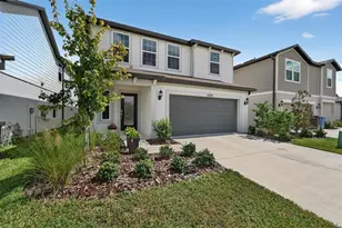 6038 Hidden Br Dr, Apollo Beach, FL 33572 - Photo 5
