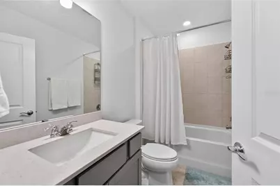 6038 Hidden Branch Drive, Apollo Beach, FL 33572 - Photo 17