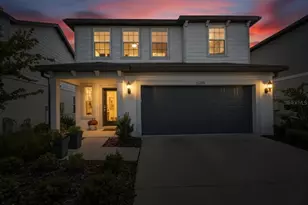 6038 Hidden Br Dr, Apollo Beach, FL 33572 - Photo 3