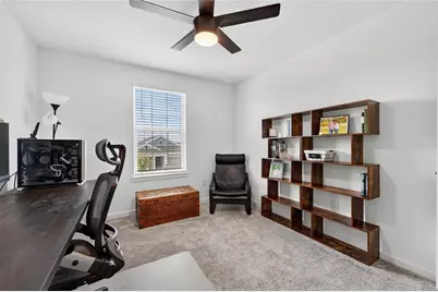 6038 Hidden Branch Drive, Apollo Beach, FL 33572 - Photo 33