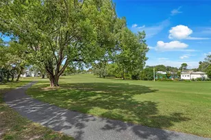 12107 Eldorado Ave, Brooksville, FL 34613 - Photo 33