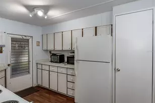 12107 Eldorado Ave, Brooksville, FL 34613 - Photo 13