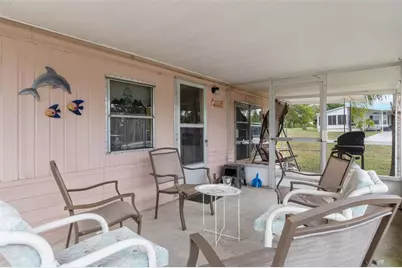 12107 Eldorado Avenue, Brooksville, FL 34613 - Photo 29
