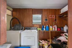 12107 Eldorado Ave, Brooksville, FL 34613 - Photo 27