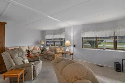 12107 Eldorado Avenue, Brooksville, FL 34613 - Photo 9