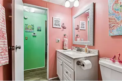 12501 Ulmerton Road #71, Largo, FL 33774 - Photo 29