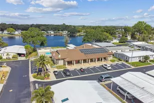 12501 Ulmerton Rd, Largo, FL 33774 - Photo 71