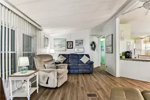 12501 Ulmerton Rd, Largo, FL 33774 - Photo 21
